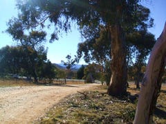 Adaminaby