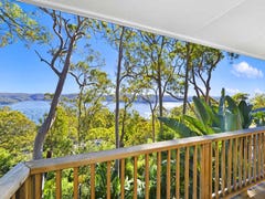 Avalon Beach