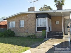 Coolbellup