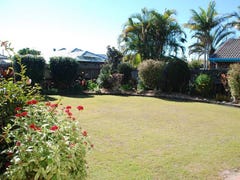 Pelican Waters