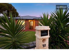 10 Berenwode Circuit, Morphett Vale, SA 5162