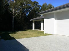 Pelican Waters