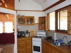 Numeralla