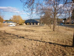 Cooma