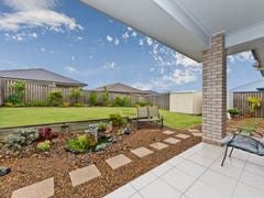 North Lakes