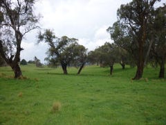 Adaminaby