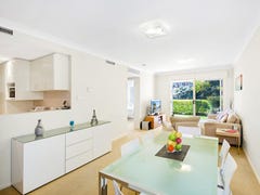 Warriewood