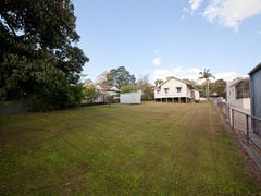Moorooka