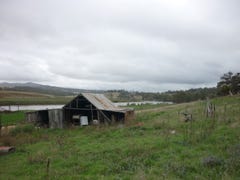 Cooma