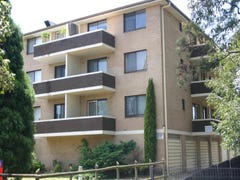 Penrith, address available on request