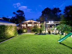 Warriewood