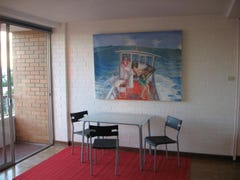 North Fremantle