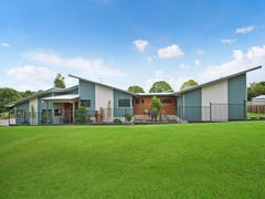 41 Sunnycrest Drive, Terranora, NSW 2486