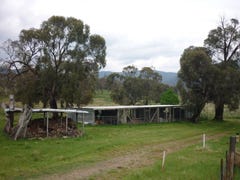 Adaminaby