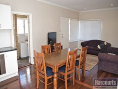 Coolbellup