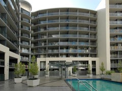 East Perth