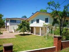 Cooma