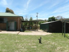 Cooma