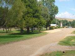 Adaminaby