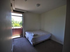 East Perth