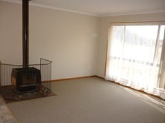 Cooma