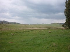 Adaminaby