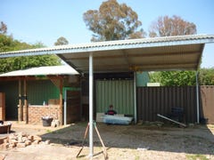 Cooma