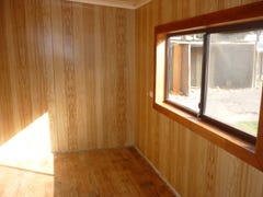 Adaminaby