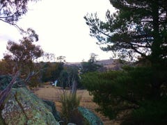 Cooma