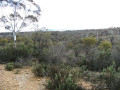 Cooma