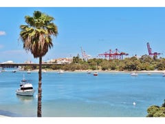 East Fremantle