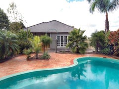 60 King Road, Bunbury, WA 6230