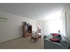 Coolbellup
