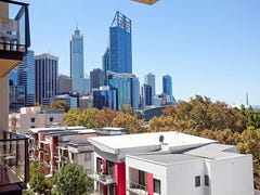 Perth