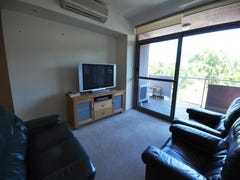 East Perth