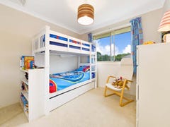 Warriewood