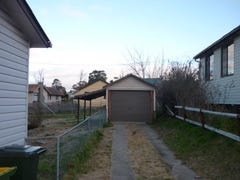 Cooma