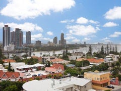 29 Woodroffe Avenue, Main Beach, Qld 4217