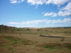 Cooma