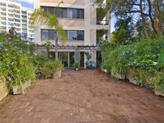 G13/1 Boomerang Street, Woolloomooloo, NSW 2011