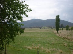 Adaminaby