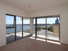 Perth