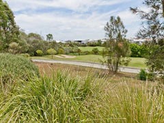North Lakes