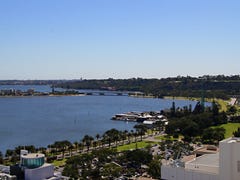 Perth