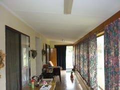 Adaminaby