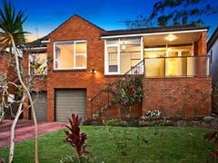 28 Curban Street, Balgowlah Heights, NSW 2093