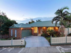 1/31 Boronia Road, Boronia, Vic 3155