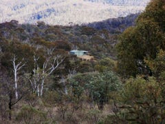 Cooma
