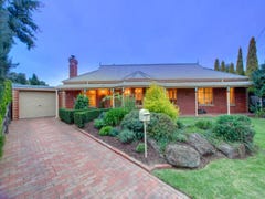 5 Earl Court, Werribee, Vic 3030