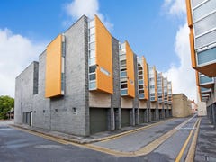 26a Colby Place, Adelaide, SA 5000